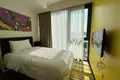 2 bedroom apartment 62 m² Choeng Thale, Thailand