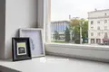 3 bedroom apartment 79 m² Minsk, Belarus