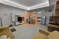 2 room apartment 55 m² in Bashkia Durres, Albania