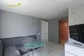 House 165 m² Lasanski sielski Saviet, Belarus