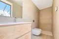 Wohnung 3 zimmer 161 m² Germasogeia, Zypern