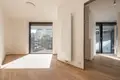 Nieruchomości komercyjne 287 m² Miasto Stołeczne Praga, Czechy