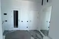 Apartamento 2 habitaciones 111 m² Batumi, Georgia