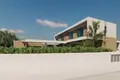 4 bedroom Villa 236 m² Oroklini, Cyprus