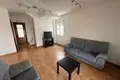 Haus 4 Schlafzimmer 103 m² Manilva, Spanien