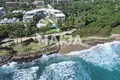 Квартира  Cabarete, Доминиканская Республика