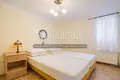 4 room villa 200 m² Kassandra Municipality, Greece