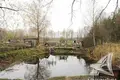 Dom 64 m² Chacislauski sielski Saviet, Białoruś