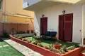 Cottage 3 bedrooms 180 m² Agia Eleni, Greece