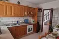 Dom 4 pokoi 300 m² Mijas, Hiszpania