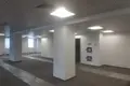 Office 289 m² in Moscow, Russia