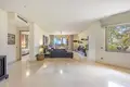 2 bedroom apartment 166 m² Spain, Spain