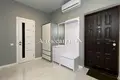 Appartement 1 chambre 46 m² Odessa, Ukraine