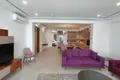 2 bedroom apartment 107 m² Rafailovici, Montenegro