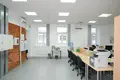 Office 700 m² in Moscow, Russia