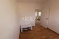 Apartamento 1 habitacion 59 m² Lovran, Croacia