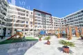 Wohnung 2 zimmer 70 m² Hurghada, Ägypten