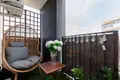 Appartement 4 chambres 89 m² Varsovie, Pologne