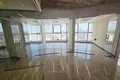 Квартира 7 комнат 180 м² в Израиле, Израиль