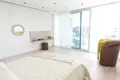 3 bedroom house 431 m² in Ayia Napa, Cyprus