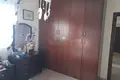 Mieszkanie 9 pokojów 550 m² Limnatis, Cypr