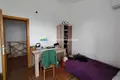 5 bedroom house 164 m² Sutomore, Montenegro