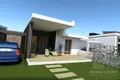 De inversiones 66 m² en Zambrone, Italia