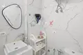 1 bedroom apartment  Bashkia Durres, Albania