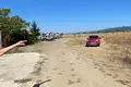 Квартира  Kosharitsa, Болгария