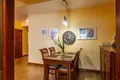 Mieszkanie 4 pokoi 119 m² Łódź, Polska