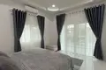 Dom 4 pokoi  Nong Pla Lai, Tajlandia