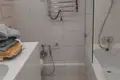 Квартира 60 м² Одесса, Украина