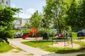 Квартира 3 комнаты 92 м² Минск, Беларусь