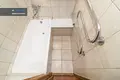Квартира 3 комнаты 63 м² Вильнюс, Литва