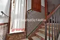 Casa 3 habitaciones 126 m² Španjolska, Španjolska
