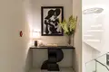 Studio apartment 23 m² Pattaya City, Thailand