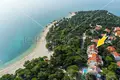 7 room house 347 m² Simuni, Croatia