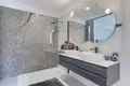 Villa de tres dormitorios 195 m² Pola, Croacia
