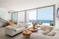 Appartement 3 chambres 159 m² Dos Hermanas, Espagne