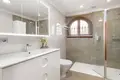 Дом 4 спальни 232 м² Manilva, Испания
