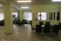 Gewerbefläche 5 zimmer 200 m² in Riga, Lettland