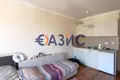 Apartment 39 m² Nesebar, Bulgaria