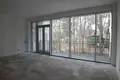 Appartement 3 chambres 114 m² Ligatne, Lettonie