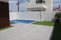 Haus 4 zimmer 100 m² Daya Vieja, Spanien