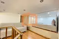 Квартира 2 комнаты 70 м² в Дурресе, Албания