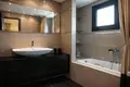 Вилла 6 комнат 600 м² Кассандрино, Греция