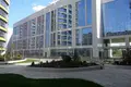 Office 702 m² in Moscow, Russia