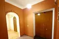 3 room apartment 63 m² Odesa, Ukraine