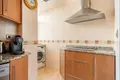 Apartamento 2 habitaciones 85 m² Dos Hermanas, Španjolska
