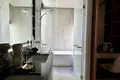 3 bedroom villa 277 m² Choeng Thale, Thailand